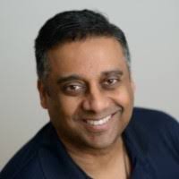 Eventbrite Information