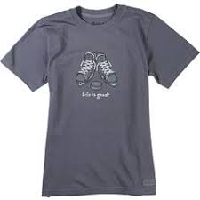 A Perfect Life Is Good Shirt For Our Little Hockey Boy Boys Hockey Life Is Good Hockey