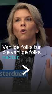 Støre-regjeringen har sviktet på sitt aller viktigste løfte om at det  skulle bli vanlige folks tur. , Mer enn noen gang trengs et sterkt FrP som  setter ned skatter og avgifter for vanlige folk og ...