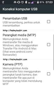 Use 192.168.43.1:2999 address to download shareit offline. Simpel 13 Cara Memindah File Dari Hp Ke Laptop Dan Sebaliknya Padukata Com