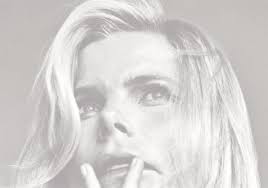 Details about the mariel hemingway, her daughter langley and the entire hemingway family. Out Came The Sun Mariel Hemingway Tells Not All About The Family Legacy Pittsburgh Post Gazette