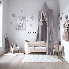 New dekoration ideen babyzimmer gestalten madchen. 40 Schonste Kinderzimmer Ideen Bei Instagram Kidswoodlove