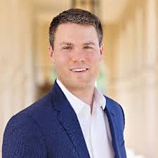 Excited and honored!