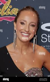 Julia laura hi-res stock photography and images