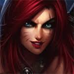 Katarina Build Guide : Katarina guide (OoO) :: League of Legends Strategy  Builds