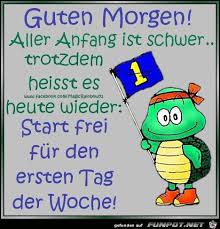 Nutze jede möglichkeit, um dich zum lächeln zu bringen. Guten Morgen Wochenstart Top Tutorial Tutorial Fictional Characters