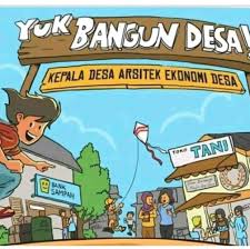 .gambar animasi animasi bergerak animasi di gambaranimasi org lebih dari 150 ribu gambar sumber gambar : Membangun Desa Photos Facebook