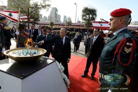 Image result for â«Ø¹ÙÙ ØªØ±Ø£Ø³ Ø§ÙØ§Ø­ØªÙØ§Ù Ø¨Ø§ÙØ¹ÙØ¯ Ø§ÙÙØ§Ø³Ù ÙÙØ§Ø³ØªÙÙØ§Ùâ¬â