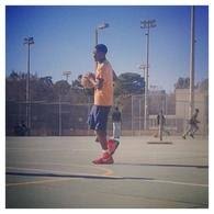 Derek Tabor's Men's Basketball Recruiting Profile