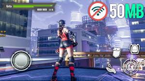 Best android action games under 50mb best game under 50 mb offline games under 50 mb for android top 5 50 mb offline games top 5. Top 10 Offline Open World Games Under 50mb Youtube