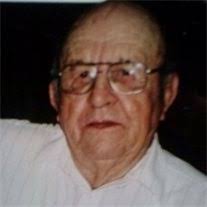 Obituary information for Norman Tutty Breaux