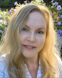 Saundra Erickson-Almond Obituary May 30, 2024