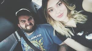 sidemirror beak winglet 😊