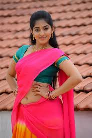 Choose from a wide range of trail lehenga, sharara lehenga, panelled lehenga & more if you look for lehenga sarees online, there is a wide range of products that you shall come across. Pin On Beautiful Gorgeous Actress