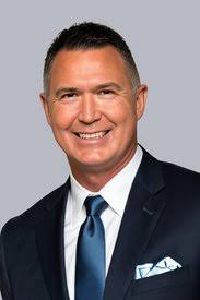 Gulf Coast International Properties: Luxury Realtors Naples FL