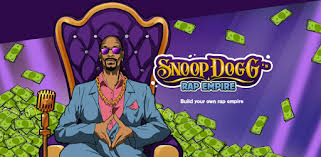 I asked for a mod to modify my original specs post above not to confuse others. Snoop Dogg S Rap Empire V1 28 Mod Money Apk4all