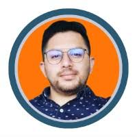 200+ perfiles de «Fiallo»