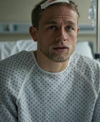 💔 Sad but unbroke ➡️ Message now: https://cutt.ly/DteicdXO 🌻 Let's share  little victories and heal 💚