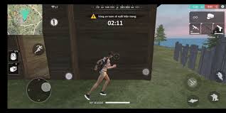 Beberapa script phising free fire tampilan claim emote dan beberapa skin keren ini bisa jadi pilihan untuk membuat phising ff yang super keren tentunya, untuk untuk cara membuat web phising free fire silahkan kamu baca di artikel saya tentang cara membuat web phising ff gratis, percuma dong. Free Fire Game Gif Game And Movie