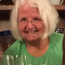 Hummingbirds stopped visiting feeder in Ghana