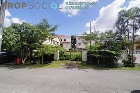 Taman tasik ampang hilir/ تمان تاسک امپنگ ہلیر. Land For Sale In Taman Tasik Ampang Hilir Ampang Hilir By Khairulproperty Propsocial