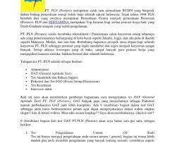 Cara Mengerjakan Tes Psikotes Pln All About Pln Rekrutmen Information Part 1 Page 227 Pengumuman Hasil Seleksi Tes Akade Matematika Gambar Menggambar Orang