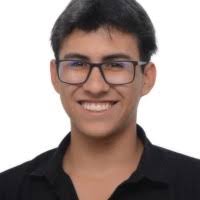 100+ "Quintero Rendon" profiles