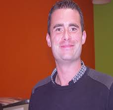 Jordan Transport Ltd