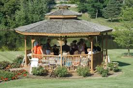 Finally, most of these venues can be rented for $2,000 or less. 7 Steps For An Awesome Cheap Wedding