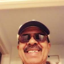 Dr. Allen Tuggle, MD