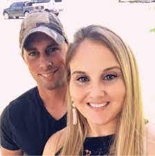 Amber Wenzel's Instagram, Twitter & Facebook