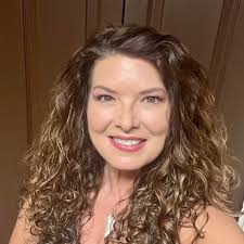 Consolidated vs Suddenlink internet service?