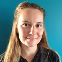 Ashleigh Little Email & Phone Number