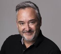 33 fois plus drôle: Laval qui rit ne prend pas une ride