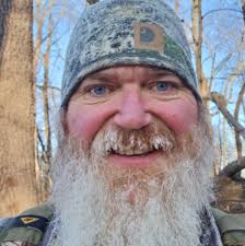 In case you missed it, the first wolf recorded in Iowa in nearly 90 years  was shot and killed in Buchanan County.