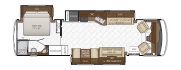 We did not find results for: 2022 Bay Star Floor Plan Options Newmar