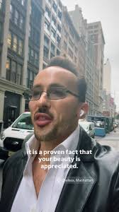 The world is your runway…, Strut your stuff., Stomp the yard., Do 👏 your  👏 thing 👏 , You are noticed and appreciated.