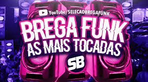 Clique agora para baixar e ouvir grátis brega funk 2020 cd completo postado por cida silva em 03/08/2020, e que já está com 9.872 downloads e 52.640 plays! Brega Funk Julho 2020 Selecao As Melhores Cd Novo Passinho Youtube