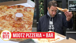 Thats barstool sports! you can see dave immediately absorb that hype directly to his ego and evolve into. Pizza Reviews Blogs Podcasts And Videos Barstool Sports