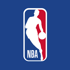 The Athletic NBA on X: "The NBA has announced that the salary cap for the 2025-26  season will be $154.647 million. The luxury tax threshold is at $187.895  million. More details: https://t.co/hR6LZzPwzz