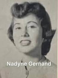 Young Abner family @ 1923! L to R Leonard 1912, Steve 1889,  Susan(Lewis)1892, Lucy 1921, Beatrice 1913, Theodore (My father)1919,  Chester 1916!