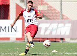 Trajetória de marcelo canete até o recomeço no são bernardo. Marcelo Canete Chelocanete Twitter