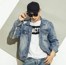 Jual produk distro baju keren anime murah dan terlengkap bukalapak. Animasi Gambar Kartun Cowok Keren Pakai Topi 76 Gambar Kartun Cowok Keren Merokok Pakai Topi Paling Bagus Gambar Pixabay 20 Gam Jaket Gambar Jaket Kulit Pria