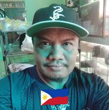 📢 NEW RECIPE 📢 Bok Choy in Ginger Sauce