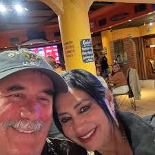 How is travel between Guaymas and Puerto Penasco, road conditions etc.?