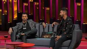 Free fire is the ultimate survival shooter game available on mobile. Koffee With Karan 6 Kl Rahul Crushed On Malaika Before She Dated Arjun Hardik Pandya Tells Parents When He S Had Sex Hindustan Times