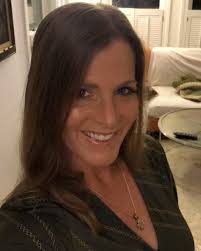 20 years of marriage today, and almost 30 years total. She keeps me  grounded. She keeps me humble. She keeps me alive. I love you @kellie_b_b!  Happy Anniversary! 😘😘😘❤️❤️❤️ #20years #twentyyears #twentyyearschallenge  #