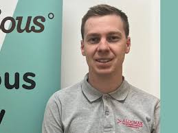 Scottish Careers Week