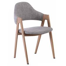 Add a touch of industrial style to your dining area with the lumisource oregon upholstered chair. Modern Retro Metal Frame Restaurant Stackable Dining Chair China Buy Metal Chair China Restaurant Metal Chair Restaurant Chairs China Product On Alibaba Com