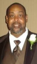 Obituary information for William Thomas "Brutee" Lawrence Jr.